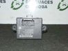Other control units/modules F1ET14B532AF