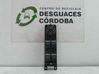 Electric window control switch F1ET14A132CC