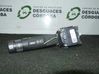 Indicator stalk 