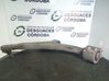 Front control arm 
