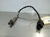 Lambda probe sensor 