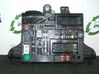 BSM Control unit 