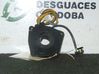 Steering wheel airbag FKLPB0C8G