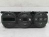 Climate control unit 69262205ECCJ2900