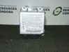 Airbag control unit/module 2R8A14B321AE