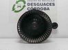 Heater fan/blower 2R8H19846AC