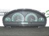 Speedometer (instrument cluster) 2R8F10849AG