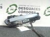 Autres dispositifs 3C0837886G