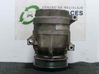 Air conditioning (A/C) compressor (pump) 1135240