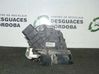 Cerradura de puerta trasera 3M5AR26413BE