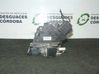 Cerradura de puerta trasera 4M5AR26412BB
