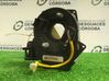 Airbag del volante 