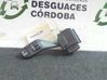 Palanca de intermitentes 4M5T13335BD