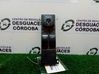 Interruptor del elevalunas eléctrico 