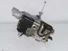 Rear door lock 9659854280