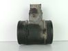 Mass air flow meter 0281002180