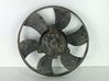 Ventilateur de refroidissement de radiateur électrique MP8125CB2K9010771