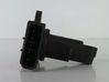 Mass air flow meter VN1974004041