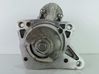 Starter motor 113702