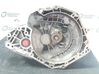Manual 5 speed gearbox F17C374