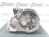 5 Gang Schaltgetriebe 3M5R7002YG