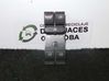 Electric window control switch 1K4959857B