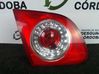 Headlight/headlamp bulb 3C5945093E