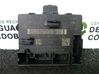 Homelink control unit 5Q0959592F