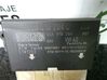 Other control units/modules 5QA919294C
