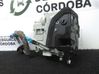 Rear door lock 8K0839016H