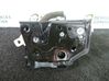 Front door lock 8X1837016C