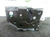 Rear door lock 8K0839015H