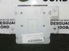 Other control units/modules 8712008200