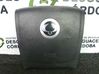 Steering wheel airbag 8620021500