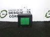 Other control units/modules 8737008500