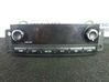 Climate control unit 6870008030