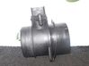 Mass air flow meter 