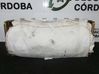 Side airbag 8621008012