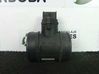 Mass air flow meter 0281002180