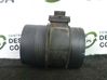 Mass air flow meter 