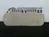 Other control units/modules XW4F18T805AB