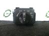 Multifunctional control switch/knob XR8311654AC