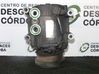 Air conditioning (A/C) compressor (pump) YBYH19D629EA