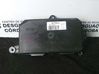 Other control units/modules 46779242