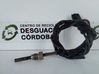 Lambda probe sensor 55557662