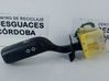 Panel lighting control switch 12758443