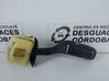 Wiper control stalk 12758445