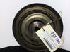 Crankshaft pulley 9643354180