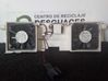 Elektrolüfter 9654090280
