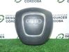 Airbag de volant 8E0880201CE6PS